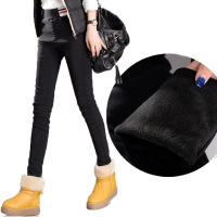 uploads/erp/collection/images/Women Clothing/luoweizhen/XU0392118/img_b/img_b_XU0392118_3_llbv2EbKrw6DynbD2ONBYoAtPIUBKaRe